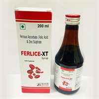 FERLICE-XT